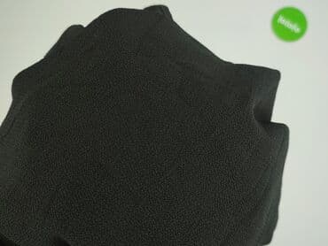 M&Co, Women`s shirt, size One size — 5