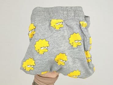 koszula nocna cropp: Cropp, Piżama, rozmiar S — 8