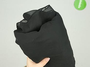 sukienka mini hm: Untold, Sukienka damska, rozmiar XL — 6