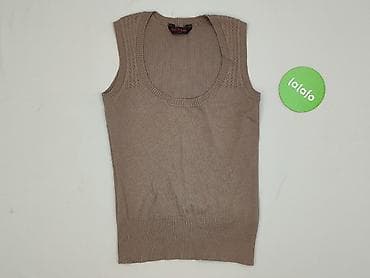 mark and spencer pl: Miss Selfridge, Top damski, rozmiar M — 2