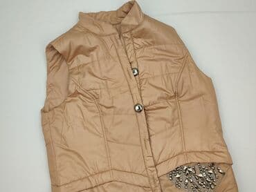 c a marynarka: Laura Ashley, Kamizelka damska, 4XL — 1