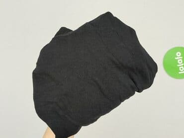 koszulka hello kitty new yorker: Janina, T-shirt damski, rozmiar M — 5