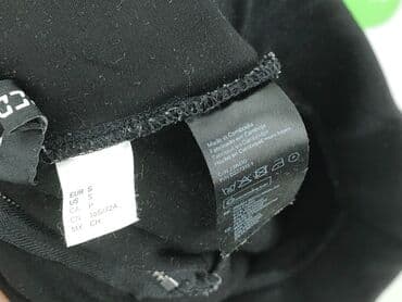 spodnice hm: H&M, Spódnica damska, rozmiar S — 5