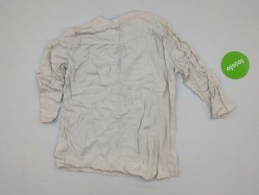 bluza damska dkny: Denim, Bluzka damska, rozmiar M — 3