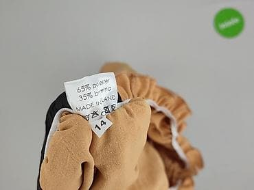 magmara bluzki: Magda Butrym, Bluzka damska, rozmiar L — 6