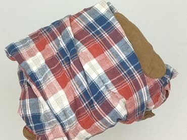 reserved marynarka niebieska: Reserved YFL, Koszulа dla mężczyzn, L — 6