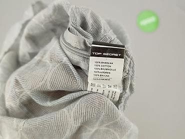 bonmarche bluzka: Top Secret, Top damski, rozmiar 2XS — 5