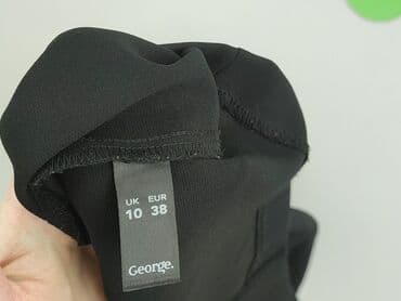 sukienki wieczorowe latika: George, Sukienka damska, M — 4