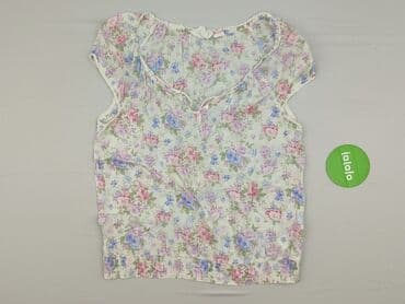 Kobiety: H&M, Bluzka damska, rozmiar XL — 2