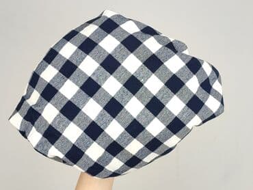 next sweter: Koszulа dla mężczyzn, rozmiar L — 6