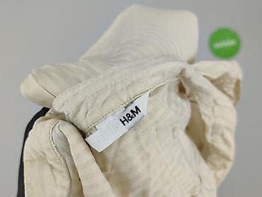 pulz bluzka: H&M, Bluzka damska, rozmiar S — 5
