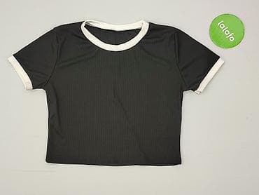 niki: T-shirt damski, rozmiar S — 2
