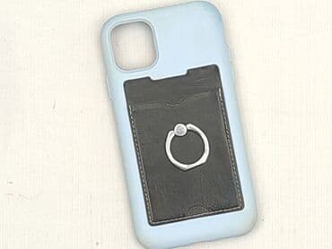 torba na laptopa: Phone case, condition - Very good — 1