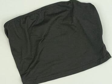 Women: Shein, Women`s top, size S (EU 36) — 1