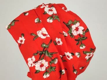 szeroka spódnice midi: Boohoo, Spódnica damska, rozmiar S — 5