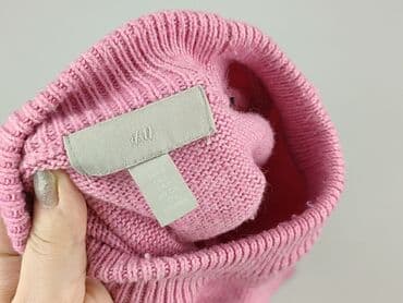 sweter w paski h: H&M, Women`s sweater, size S (EU 36) — 4