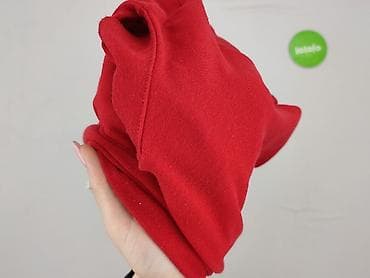 asos bodies: Orsay, Bluzka damska, rozmiar M — 6