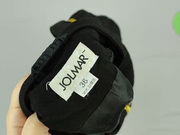 kurtka bejsbolówka new yorker: Kurtka bomberka damska, rozmiar S — 5