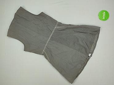 reserved.pl kurtki: Kamizelka damska, rozmiar S — 3