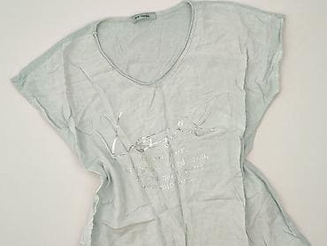 code esmara: New Fashion, T-shirt damski, rozmiar XL — 1