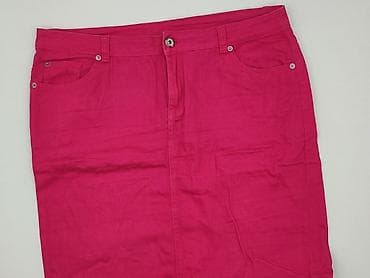 Esmara, Spódnica damska, rozmiar L