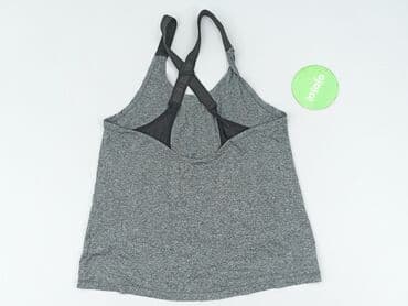 gymshark bluzka: Everlast, Bluzka damska, rozmiar M — 4