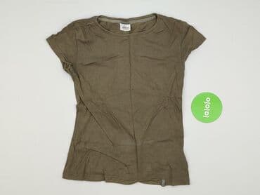 camel active t shirty: Colours of the World, T-shirt damski, L — 2