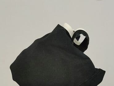 champion buty ccc: Top damski, rozmiar M — 6