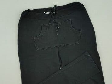 Women: Sweatpants for women, M at lalafo.pl — 1 Women: Sweatpants for women, M — 1