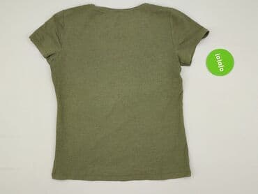 under armor compression t shirty: Janina, T-shirt damski, rozmiar 4XL — 3