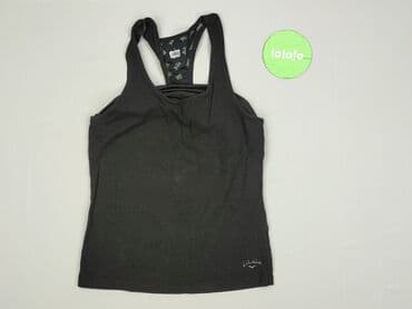 shein podkoszulki damskie: Everlast, T-shirt damski, rozmiar S — 2