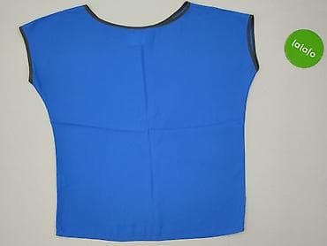 lincoln: Bluzka damska, rozmiar XL — 3