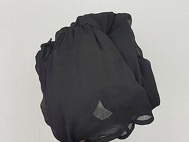 sheinside plus size: Boohoo, Bluzka damska, rozmiar 3XL — 6