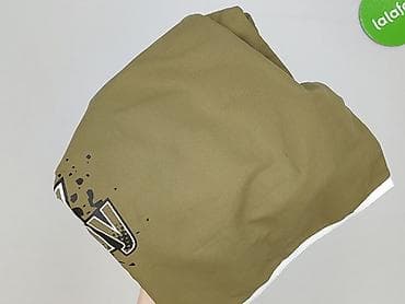 new yourker dresy: Szorty damskie, rozmiar L — 6