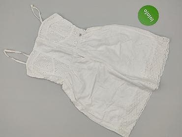 Kobiety: Sukienka damska, rozmiar S — 2