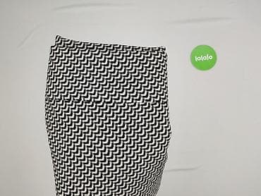 spódnice basic damskie: INC International Concepts, Spódnica damska, rozmiar 2XL — 6