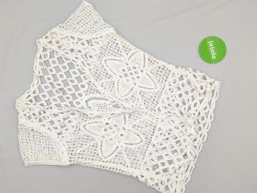 tunika damska: Tunika damska, rozmiar 2XL — 2