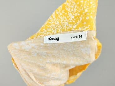 taranko com sukienki: Sinsay, Сукня жіноча, розмір M — 4