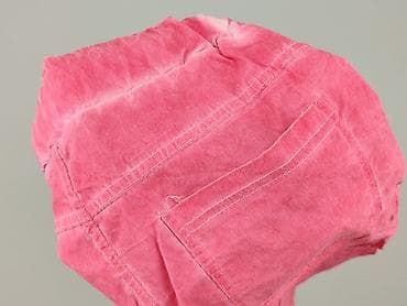 pop: Spodnie 3/4 damskie, rozmiar One size — 6