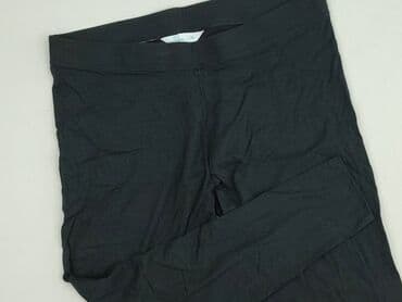 piżama do karmienia lidl: Primark, Legginsy XL — 1