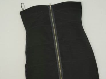 Amisu, Сукня жіноча, розмір M