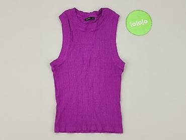 lemonada sweter: Medicine, Top damski, rozmiar S — 2