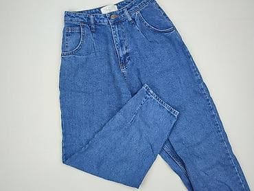 classics77 jeans: Rue Paris, Jeansy damskie, rozmiar S — 1