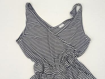 Комбінезон жіночий, M на lalafo.pl Комбінезон жіночий, M