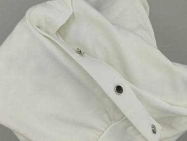 sneakersy mango: Spodnie dresowe damskie, rozmiar M — 6