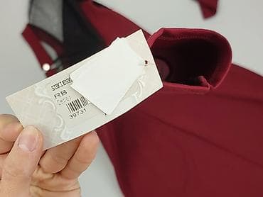 moda komunijna: Sukienka damska, rozmiar 2XS — 4