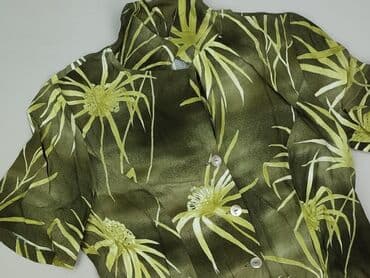 koszula hawajska lidl: Nice, Koszula damska, rozmiar M — 1