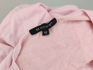 piżama w hello kitty: Hause, Women`s knitwear, size XL (EU 42) — 4