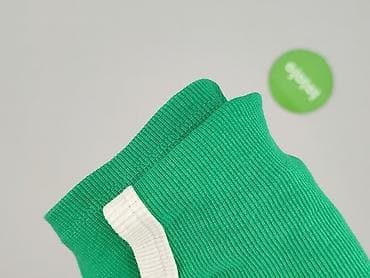 reebok topy: FSBN, Top damski, rozmiar S — 6