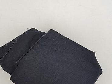 ogrodniczki mango: Ocean Pacific, Ogrodniczki damskie, rozmiar S — 6